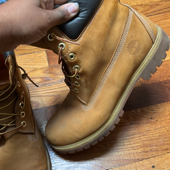 Constructs - Picture 3 of 3